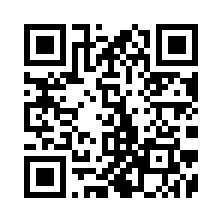 QR Code for 32X4sxfeo65d45f5Vt9k4TfrzVmoqptiru