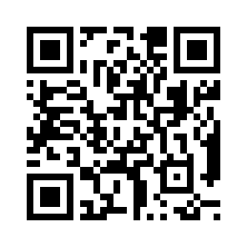 QR Code for 32X4uk15aJcFrTYCHZCZSRvVKPh6afcAnb