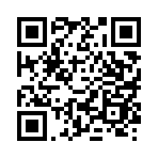 QR Code for 32X51MuU2Z6UcMUbY925ZTg7Xtrs4KVmoD