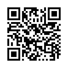 QR Code for 32X53dneVBrdai8THDinusPPZysJGaxAnT