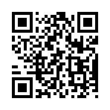 QR Code for 32X5AbQWqtCFSovaDs7T3KrR7oonCMM6Tq