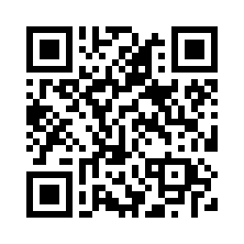 QR Code for 32X5B3GxGdp32AWQgFBgNHY3rDaDh7FW8a