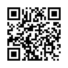 QR Code for 32X5BY6Ho1kfeMjd9UKxQBd3R764jHf8UD