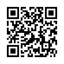 QR Code for 32X5Fw7r7n8Pvp1otQKmRxoTPMc35Rtsky