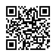 QR Code for 32X5HNUEhJyzszDWNFdGe9wbBRyUL5nWT3