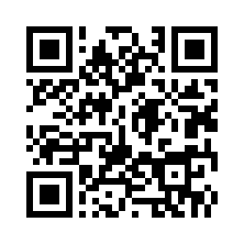 QR Code for 32X5VuYFrh2R4S7zZusmTtrp14Uqo27BFH