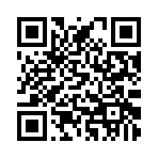 QR Code for 32X5b6BYh3VGXacJ5276HctqeTCQmfLFMN