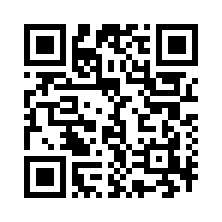 QR Code for 32X5eaQxDspfBiDqtRnSvnNvmqUdpdgGpX