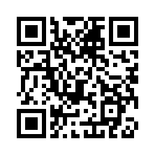 QR Code for 32X5kLwkRmkeWQWNeMfZkmo7ocbctWm6mE