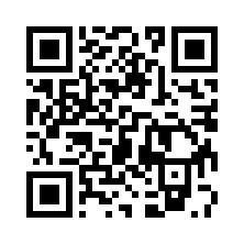 QR Code for 32X5z2hi7f5aTzpXWBfDXLfDxPsaXiERdE