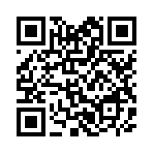 QR Code for 32X62S7Vkftn1RPX1KTW7TnW2S7UFTDa2D