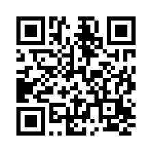 QR Code for 32X65VctGZVkQkLemeWGZvYxkX2SQLp8R9
