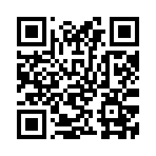 QR Code for 32X6GgrKbPmQZZhaa9d39YFchgnPQAT1jU