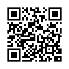QR Code for 32X6HTrT3xzt5AEBKoHhf1VAZyHDjDAL3e