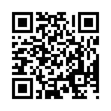 QR Code for 32X6VzES1FbWB7gDFUV8j3qSuM7pXcXiiP