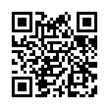 QR Code for 32X6XbExUJ7JuL7q6mCEucfE7NsrbRGvMv