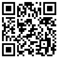 QR Code for 32X6cXUh3Wx5bPDR7C8M1yEzusxLDYcJEx