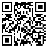 QR Code for 32X6gLsQtzobX725HTyHUFjiphRirMadrk