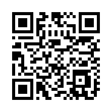 QR Code for 32X6nbER1vZka76HoDN39a9d45FdVi7afr