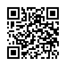 QR Code for 32X73jLn3HeMosRfGeSoiHtWf1VXo4opJi