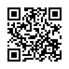 QR Code for 32X7BHnosR9pXC1s2dbAEugeyWBMEiXc8k