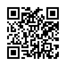 QR Code for 32X7Me4xV5uYSpBTjKW72Az7hrjxmmdo3L