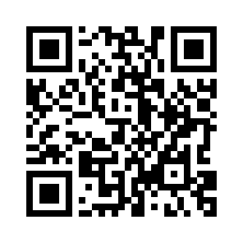 QR Code for 32X7XTdWmcCuqLXm7wHt8SfUwfWRk3SiWD