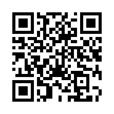QR Code for 32X83e2ix5SrQ7WS4j4mkEX9yz6KpiFn6x