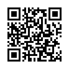 QR Code for 32X84RCdKDCPnwhJERGH2kuCY1aASbqeDA