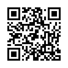 QR Code for 32X86RMzTWYA3ofaJSJMW6woqNre9BmUXv