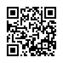 QR Code for 32X878AgF8TzBS4ruaXS3VBiYxb4x9nfaB