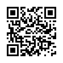QR Code for 32X87HEHVSiAzMXqziHyBiE6LTBZ8efB4b