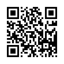 QR Code for 32X88bMnVU8qFFcyW5FPrNuj4is5vWiKkJ
