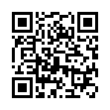 QR Code for 32X89ea9Ffqaq5ggjK9Z1V4KwDcbmsc3io