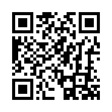 QR Code for 32X8SVJB6ZjFnqsnDrf9pZHjANY2Mms2NP