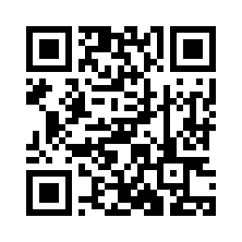 QR Code for 32X8VERUaBCRT73grcqsR1f8YgpCyqhKYH