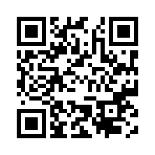 QR Code for 32X8VLZGMXKdrc1MSfdPwieAHwjb4bdvGS