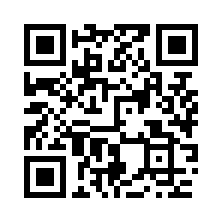 QR Code for 32X8VQHYRyPVCFRN2XqNpk8GqaumVrzfKb
