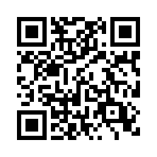 QR Code for 32X8VYDsb1dDeCw4LwMM7MCJPD5QtPn7XX