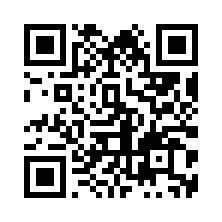 QR Code for 32X8fPL2kLfbQQPnDGrcdQgBYThhjS5rTm