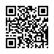 QR Code for 32X8xmgFiHUSpXA5d8REVUr9uSZMUSoEPB