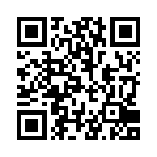 QR Code for 32X97Cu1aTdJsDXFRbp2Hr5i3sWyBCjLta