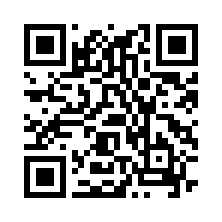 QR Code for 32X9MEmdXdBxQV1866Fv2HNfftFbbH4gEE