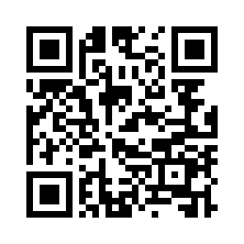 QR Code for 32X9UDgCTg4AMFx1Sby8s27FXbW2dpvsKZ