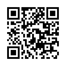 QR Code for 32X9Zhc9B7U4ew5FavMFT8orZvrmM2CbbT