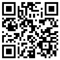 QR Code for 32X9d3qZBZEjYWDG99K63NKsWYiptUvdbT