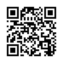 QR Code for 32X9gBVWqFJjBTowP8TLvM3faebPM9ry6W