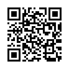QR Code for 32X9gftVfkoTYAESFdJWR3pmBpiiG8EWGz