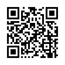 QR Code for 32XA63dbUPWxtAdM8MCw5X4MZf1dGsxcur