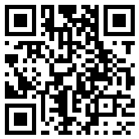 QR Code for 32XA7oW8mWFMrKJ6P8Vk3HCH7sieaytm2p